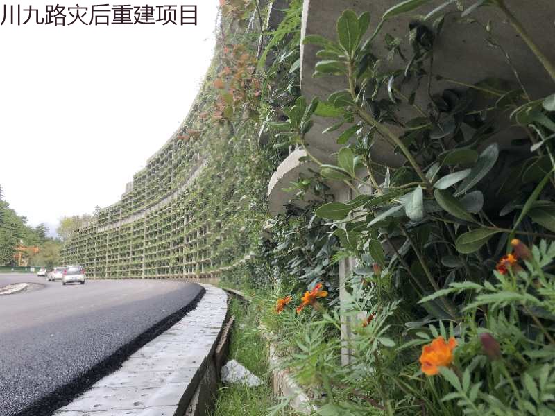 微信图片_20201022144104 微信图片_20201022144104